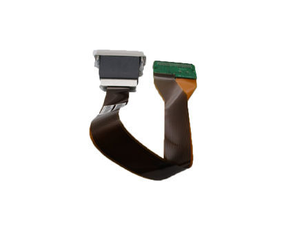 Ricoh GEN5 Printhead - MH5440