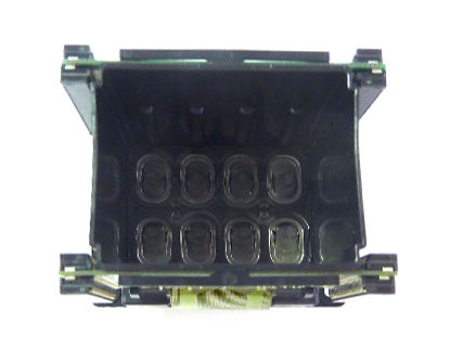 0064327_epson-l1440-u2-printhead.jpeg Epson L1440-U2 printhead