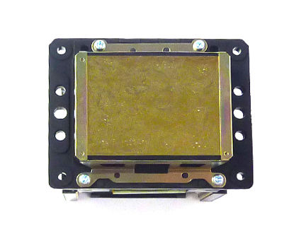 0064328_epson-l1440-u2-printhead.jpeg Epson L1440-U2 printhead