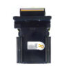 0064329_epson-l1440-u2-printhead.jpeg Epson L1440-U2 printhead