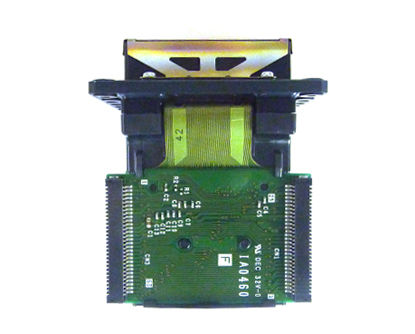 0064330_epson-l1440-u2-printhead.jpeg Epson L1440-U2 printhead