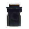 0064331_epson-l1440-u2-printhead.jpeg Epson L1440-U2 printhead