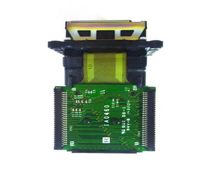 0064332_epson-l1440-u2-printhead.jpeg Epson L1440-U2 printhead