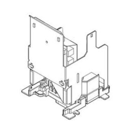 JV330 Maintenance Head 330 assy - M026939