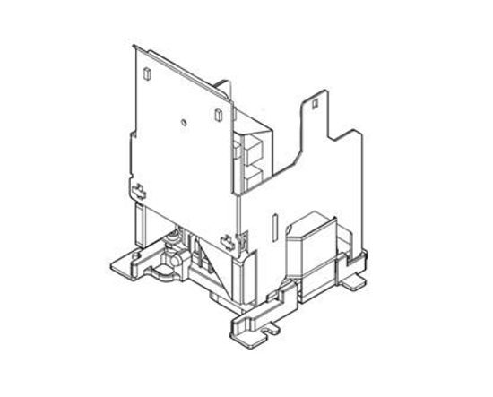 0064361_jv330-maintenance-head-330-assy-m026939_550.jpeg JV330 Maintenance Head 330 assy - M026939