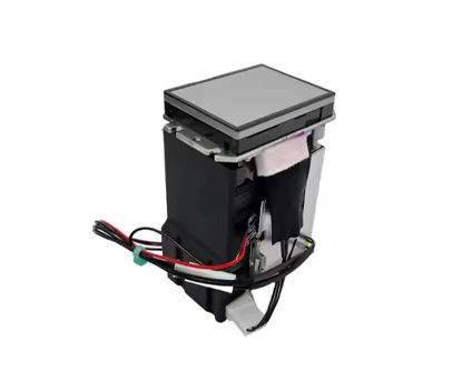 UJV100 Maintenance Head UV Assy (Ni) - MP-M027970