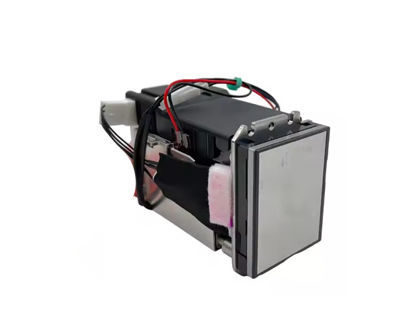 UJV100 Maintenance Head UV Assy (Ni) - MP-M027970