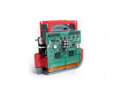 0064730_xerox-mono-m-series-downfire-mercury-printhead.jpeg Xerox Mono M-Series Downfire Mercury Printhead