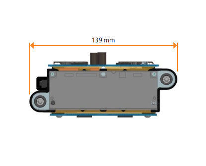 0064732_xerox-mono-m-series-downfire-mercury-printhead.jpeg Xerox Mono M-Series Downfire Mercury Printhead