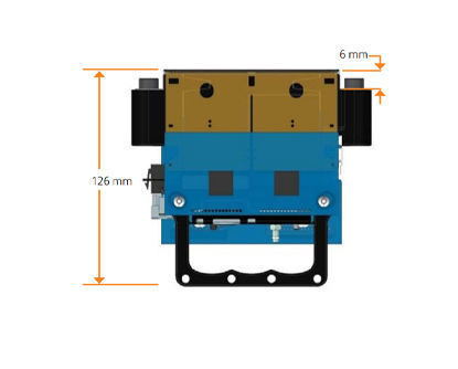 0064734_xerox-mono-m-series-downfire-mercury-printhead.jpeg Xerox Mono M-Series Downfire Mercury Printhead