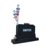 Xerox W-Series Mono Printhead UV (64kHz)