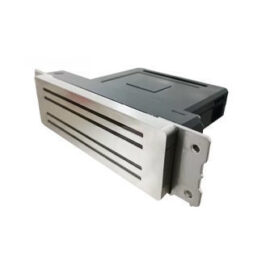 Seiko SPT RC1536L 25-225pl UV Printhead - ICA1536T0L