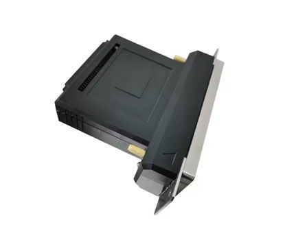 Seiko SPT RC1536L 25-225pl UV Printhead - ICA1536T0L