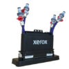 W-Series 2 Color Printhead Aqueous (64kHz)
