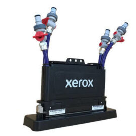 W-Series 2 Color Printhead Aqueous (64kHz)