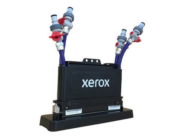 0064857_w-series-2-color-printhead-aqueous-64khz_550.jpeg W-Series 2 Color Printhead Aqueous (64kHz)
