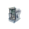 0064864_roland-assyhead-inkjet-sv-cg2183-lg.jpeg Roland ASSY,HEAD INKJET SV CG2183 - LG