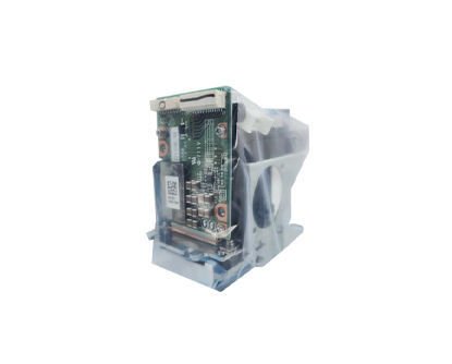 0064864_roland-assyhead-inkjet-sv-cg2183-lg.jpeg Roland ASSY,HEAD INKJET SV CG2183 - LG
