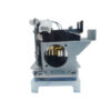 0064865_roland-assyhead-inkjet-sv-cg2183-lg.jpeg Roland ASSY,HEAD INKJET SV CG2183 - LG