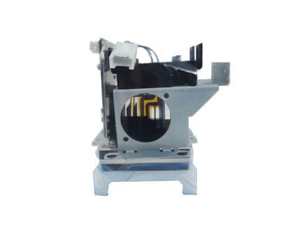 0064865_roland-assyhead-inkjet-sv-cg2183-lg.jpeg Roland ASSY,HEAD INKJET SV CG2183 - LG