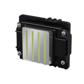 Mimaki Maintenance Head 50 Assy - M029294