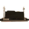 Kyocera Water Printhead KJ4B-YH
