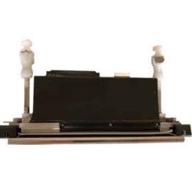 Kyocera Water Printhead KJ4B-YH