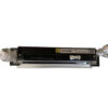 Kyocera Water Printhead KJ4B-YH