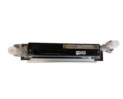 Kyocera Water Printhead KJ4B-YH