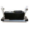 Kyocera Water Printhead KJ4B-YH