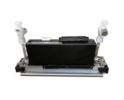Kyocera Water Printhead KJ4B-YH