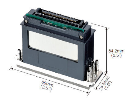 Ricoh GEN5 Printhead - MH5421MF