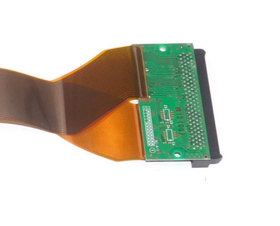 0065095_ricoh-gen5-water-printhead-cable-850mm-mh5421.jpeg Ricoh GEN5 Water Printhead (Cable: 850mm) - MH5421