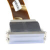 0065097_ricoh-gen5-water-printhead-cable-850mm-mh5421.jpeg Ricoh GEN5 Water Printhead (Cable: 850mm) - MH5421