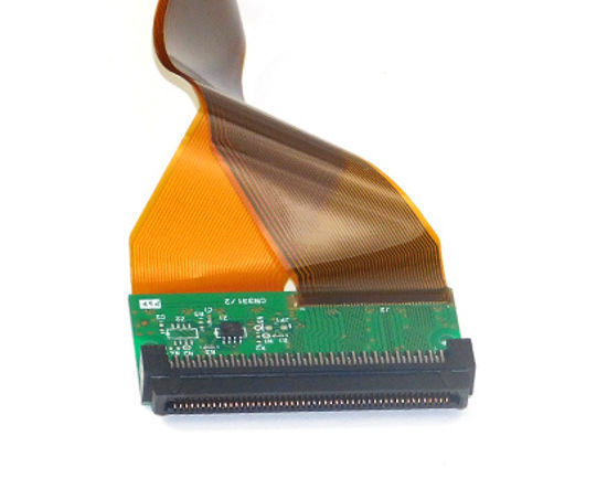 0065098_ricoh-gen5-water-printhead-cable-850mm-mh5421.jpeg Ricoh GEN5 Water Printhead (Cable: 850mm) - MH5421