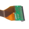 Ricoh GEN5 UV Printhead (Cable: 850mm) - MH5421