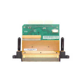 Spectra Polaris PQR-256 35PL