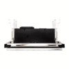 Kyocera Inkjet Printhead KJ4B-0300 - For MS Printers