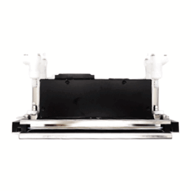 Kyocera Inkjet Printhead KJ4B-0300 - For MS Printers