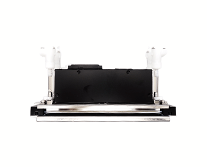 Kyocera Inkjet Printhead KJ4B-0300 - For MS Printers