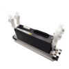Kyocera Inkjet Printhead KJ4B-0300 - For MS Printers