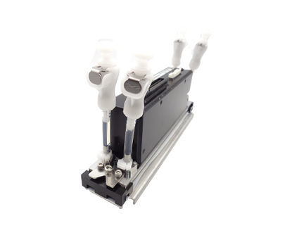 Kyocera Inkjet Printhead KJ4B-0300 - For MS Printers