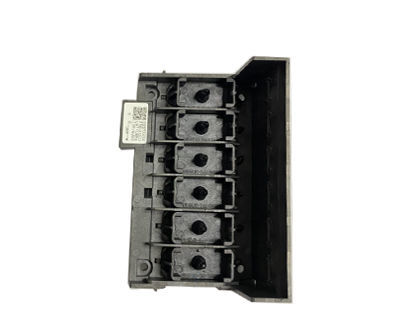 0065157_xp600-epson-dx11-printhead-standard-version-f1080-a1-fa09121-fa09xxx.jpeg XP600 Epson DX11 Printhead (Standard Version) - F1080-A1 / FA09121 / FA09xxx