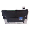 0065192_seiko-508gs-12pl-water-printhead-irh2533.jpeg Seiko 508GS 12PL Water Printhead - IRH2533
