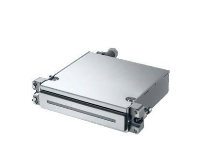 0065194_seiko-508gs-12pl-water-printhead-irh2533.jpeg Seiko 508GS 12PL Water Printhead - IRH2533