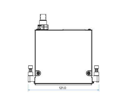 0065195_seiko-508gs-12pl-water-printhead-irh2533.jpeg Seiko 508GS 12PL Water Printhead - IRH2533