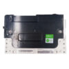0065198_seiko-508gs-12pl-uv-solvent-printhead-irh2533.jpeg Seiko 508GS 12PL UV / Solvent Printhead - IRH2533