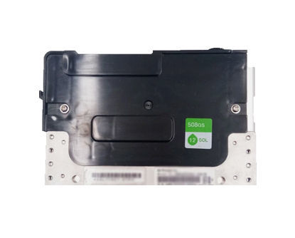 0065198_seiko-508gs-12pl-uv-solvent-printhead-irh2533.jpeg Seiko 508GS 12PL UV / Solvent Printhead - IRH2533