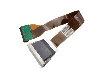 0065213_roland-uv-printhead-iu-1000f-1000021818.jpeg Roland UV printhead IU-1000F – 1000021818