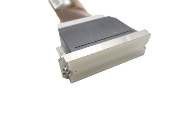 0065214_roland-uv-printhead-iu-1000f-1000021818.jpeg Roland UV printhead IU-1000F – 1000021818